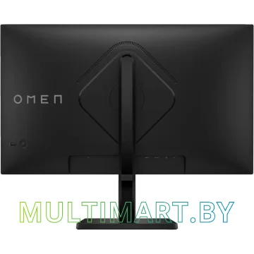 Игровой монитор HP Omen 27 780F9AA картинка 5